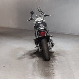 Мотоцикл Kawasaki ZEPHYR750 с пробегом 24362 km