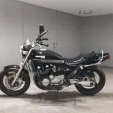 Мотоцикл Kawasaki ZEPHYR750 с пробегом 24362 km