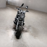 Мотоцикл Kawasaki ZEPHYR750 с пробегом 24362 km
