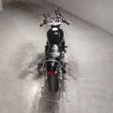 Мотоцикл Kawasaki ZEPHYR750 с пробегом 24362 km