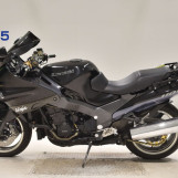 Мотоцикл Kawasaki ZZ-R1100 с пробегом 54889 km