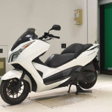 Мотоцикл Honda FORZA SIA с пробегом 7982 km