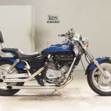 Мотоцикл Honda MAGNA250 с пробегом 54112 km