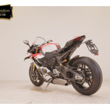 Мотоцикл Ducati PANIGALE V4 T с пробегом 9 km