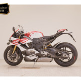 Мотоцикл Ducati PANIGALE V4 T с пробегом 9 km