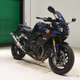 Мотоцикл Yamaha FZ1 FAZER з пробігом 41246 km
