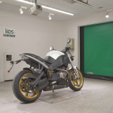 Мотоцикл Buell XB12S LIGHTNING з пробігом 24396 km