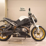 Мотоцикл Buell XB12S LIGHTNING з пробігом 24396 km