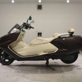 Мотоцикл Yamaha MAXAM250 з пробігом 24559 km