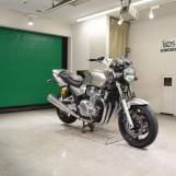 Мотоцикл Yamaha XJR1300 с пробегом 69076 km