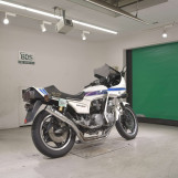 Мотоцикл Honda CB750FOUR с пробегом 31653 km