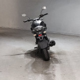 Мотоцикл Yamaha FZ25 з пробігом 34229 km
