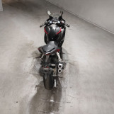 Мотоцикл Honda CBR250RR с пробегом 14791 km
