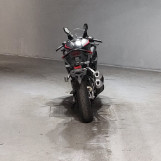 Мотоцикл Honda CBR250RR с пробегом 14791 km
