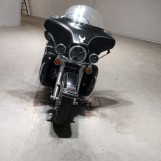 Мотоцикл HD ELECTRA GLIDE FLHTC1580 с пробегом 14587 km