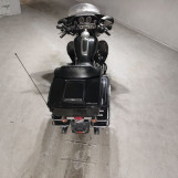 Мотоцикл HD ELECTRA GLIDE FLHTC1580 с пробегом 14587 km