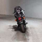Мотоцикл Kawasaki ZZ-R1100 з пробігом 57719 km