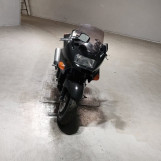Мотоцикл Kawasaki ZZ-R1100 з пробігом 57719 km