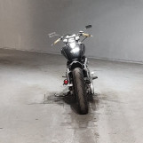 Мотоцикл Yamaha VIRAGO XV250 с пробегом 12812 km