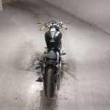 Мотоцикл Yamaha VIRAGO XV250 с пробегом 12812 km