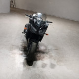 Мотоцикл Yamaha FZ1 FAZER з пробігом 12163 km