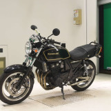 Мотоцикл Kawasaki ZRX400 з пробігом 19897 km