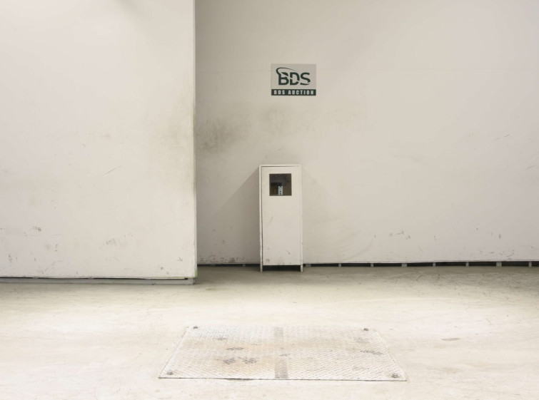 Мотоцикл Yamaha SEROW XT250 с пробегом 76060 km