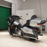 Мотоцикл HD ELECTRA GLIDE FLHTCU1690 с пробегом 41719 km