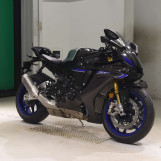 Мотоцикл Yamaha YZF-R1M з пробігом 5 km