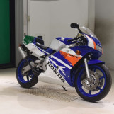 Мотоцикл Honda NSR250R с пробегом 10723 km