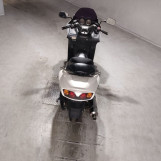 Мотоцикл Honda FORZA с пробегом 32138 km
