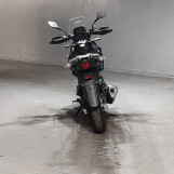Мотоцикл Suzuki V-STROM DL250 с пробегом 4822 km