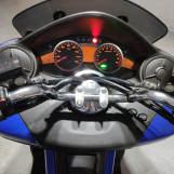 Мотоцикл Honda FORZA Z с пробегом 70001 km