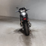 Мотоцикл Suzuki GSX400 INAZUMA з пробігом 10 km