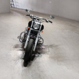 Мотоцикл Yamaha DRAGSTAR XVS1100 с пробегом 20973 km