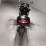 Мотоцикл Yamaha T-MAX500 с пробегом 27736 km