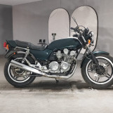 Мотоцикл Honda CB750FOUR з пробігом 10964 km
