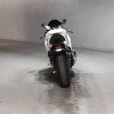 Мотоцикл Kawasaki ZX-6R с пробегом 23534 km