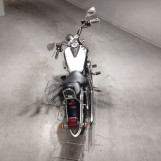 Мотоцикл Yamaha DRAGSTAR XVS250 с пробегом 41208 km