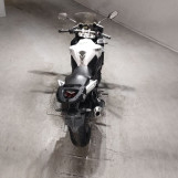 Мотоцикл Yamaha FZ1 FAZER с пробегом 38357 km