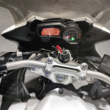 Мотоцикл Yamaha FZ1 FAZER с пробегом 38357 km