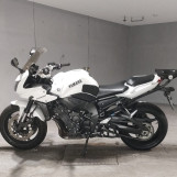 Мотоцикл Yamaha FZ1 FAZER с пробегом 38357 km