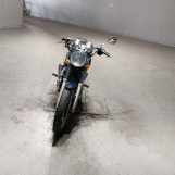 Мотоцикл Yamaha SRV250 с пробегом 22740 km