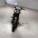 Мотоцикл Kawasaki W650 з пробігом 18115 km