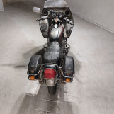 Мотоцикл Honda CB750SFK с пробегом 13068 km