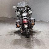 Мотоцикл Honda CB750SFK с пробегом 13068 km