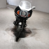 Мотоцикл Honda CB750SFK с пробегом 13068 km