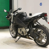 Мотоцикл Buell XB12R FIREBOLT з пробігом 38850 km