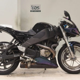 Мотоцикл Buell XB12R FIREBOLT з пробігом 38850 km