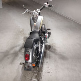 Мотоцикл Honda SHADOW400 с пробегом 22483 km